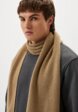 Шарф EA75  - превью