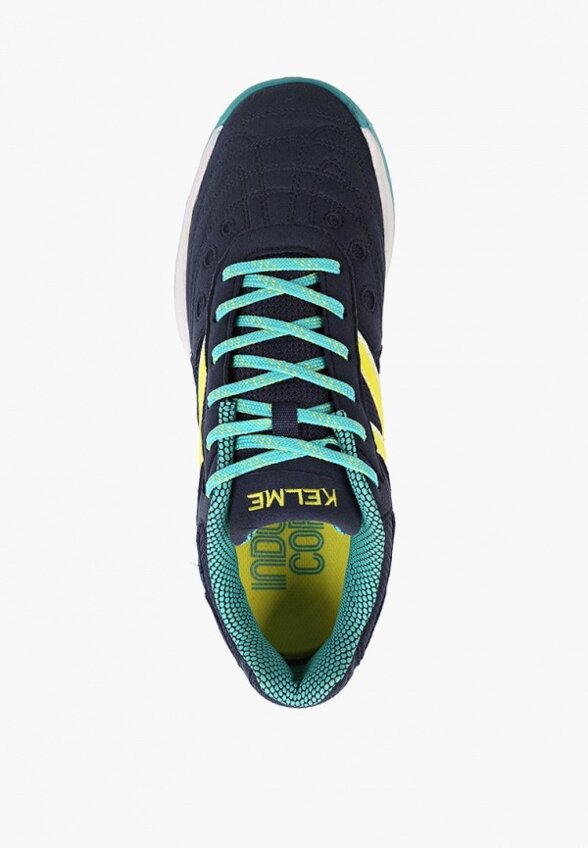 Бутсы зальные Kelme