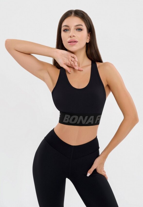 Топ спортивный Bona Fide