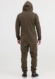 Комбинезон Cave3  - превью
