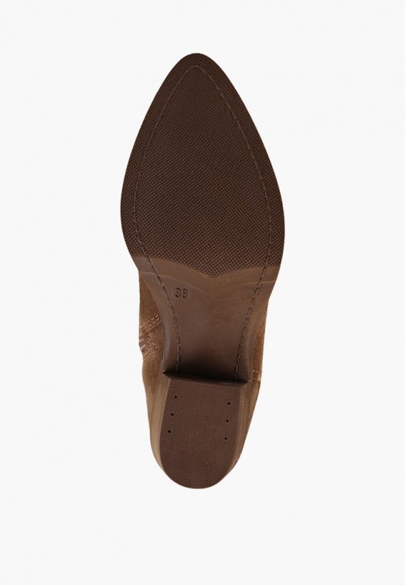 Полусапоги Tamaris