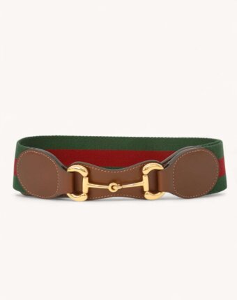 Gucci Belt женщинам