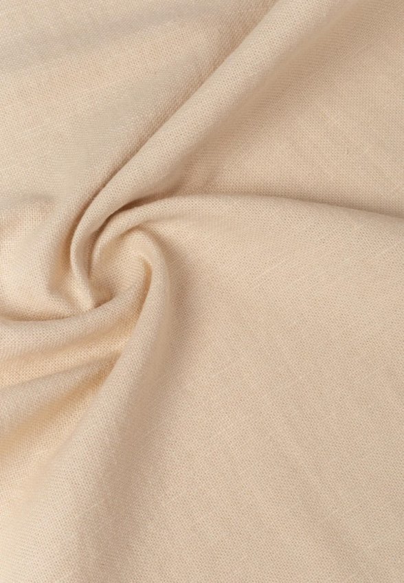 Скатерть-дорожка Bellehome