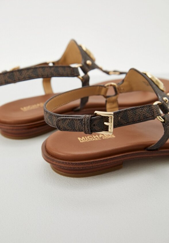 Сандалии Michael Michael Kors