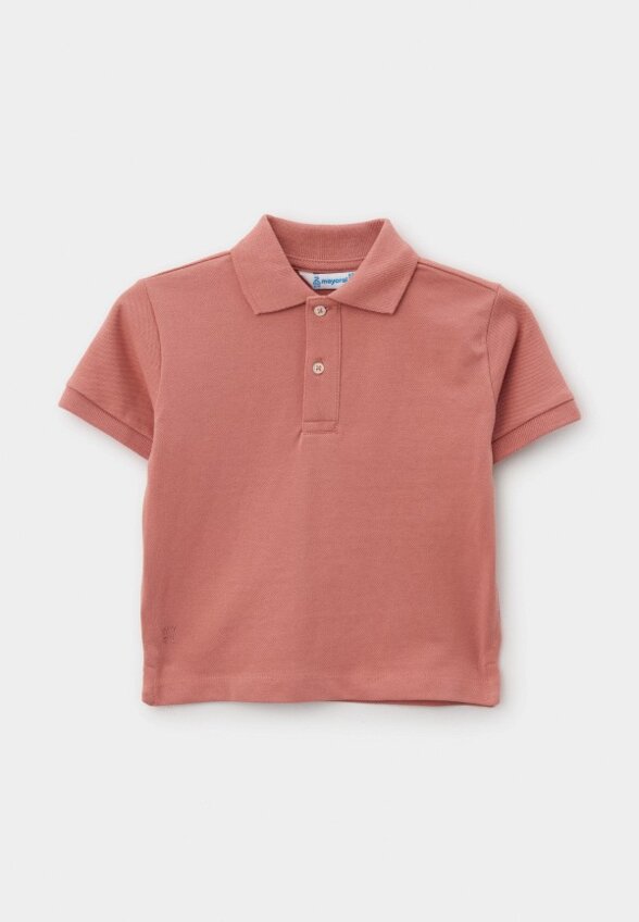 Поло Mayoral