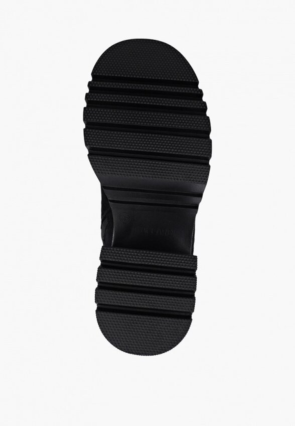 Ботильоны T.Taccardi