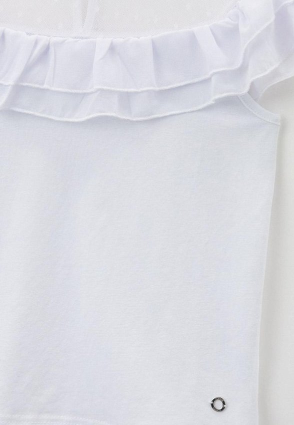 Футболка PlayToday