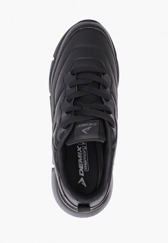 Кроссовки Demix