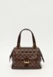Louis Vuitton Knightsbridge1  - превью