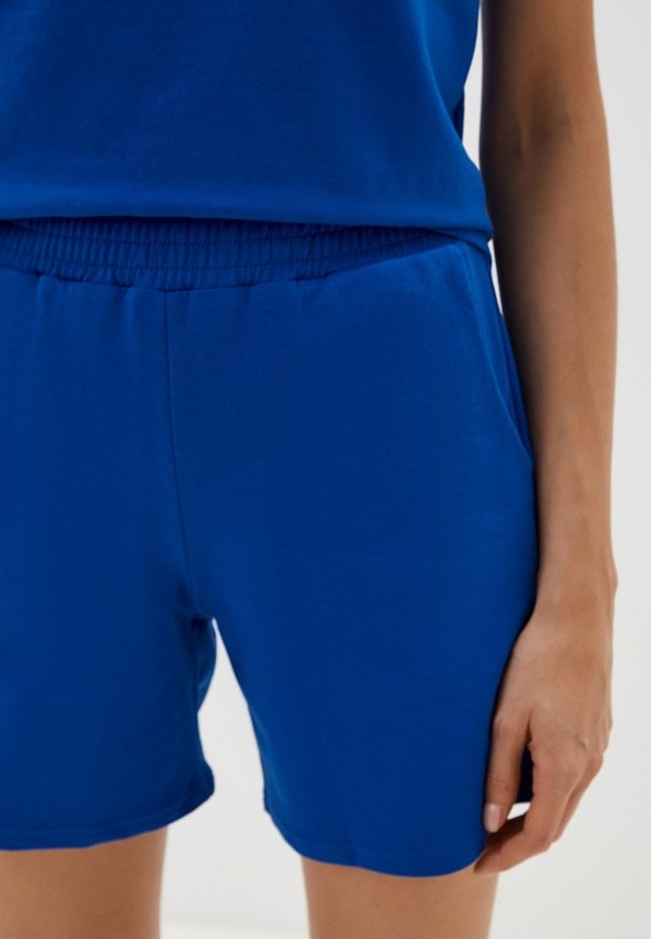 Костюм спортивный Modjimoda