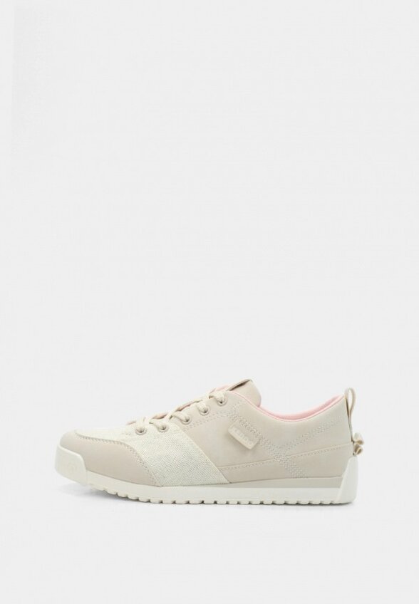 Кроссовки Keddo