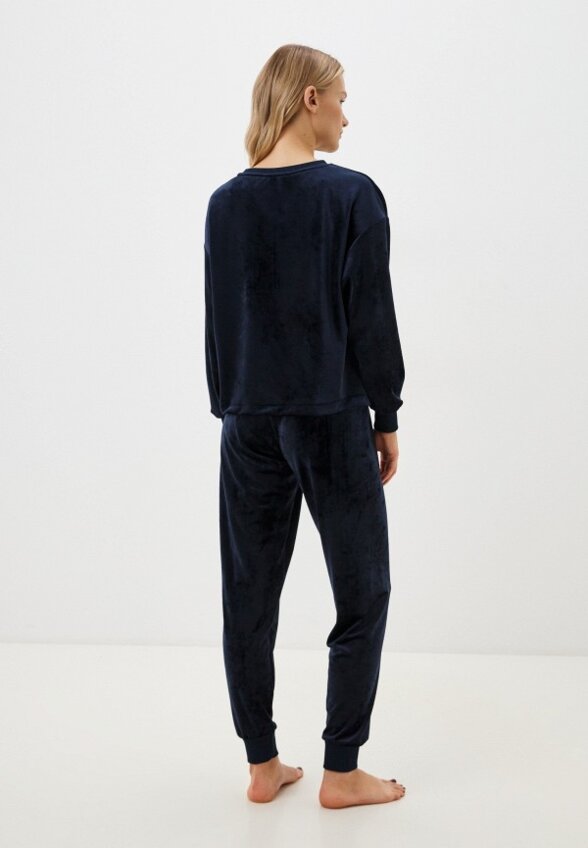 Костюм домашний Mark Formelle