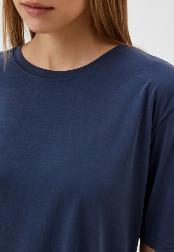 Футболка Mavi