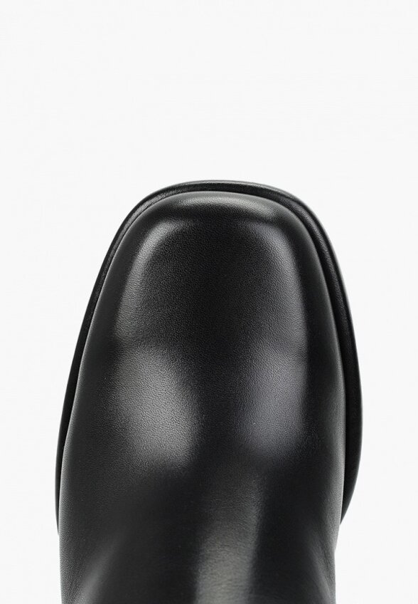 Сапоги Graciana