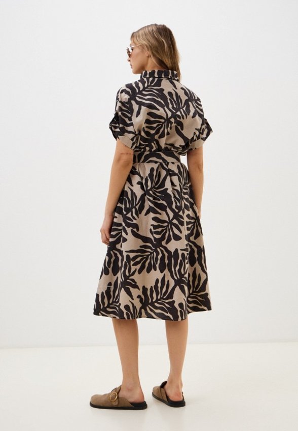 Платье Vitacci