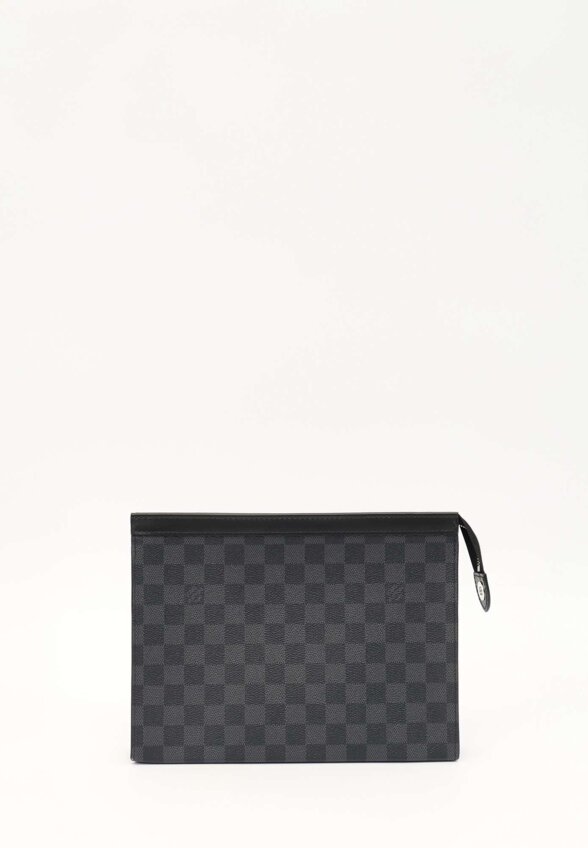 Louis Vuitton Pochette Voyage