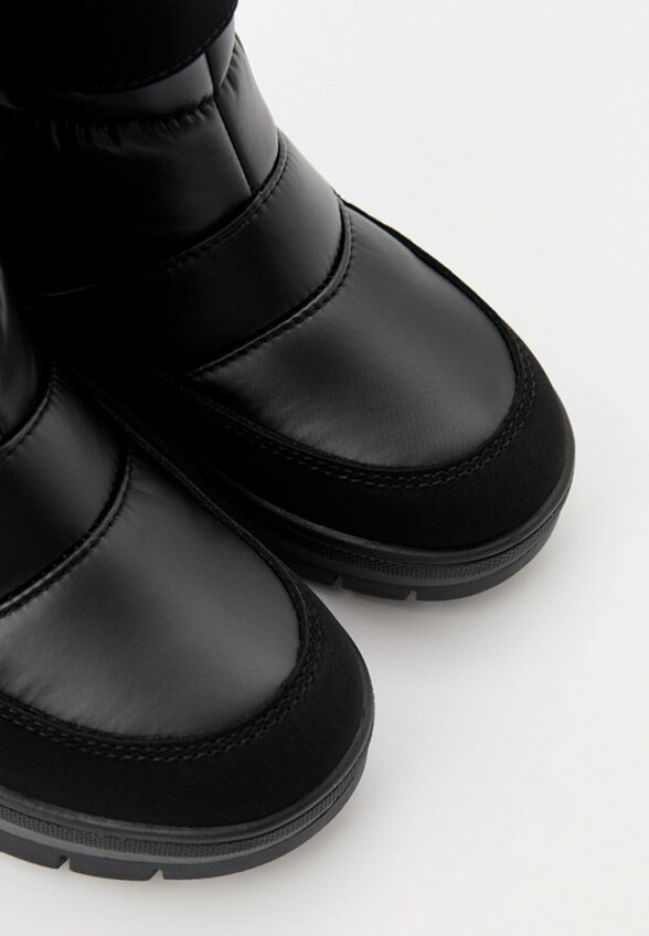 Дутики Jog Dog