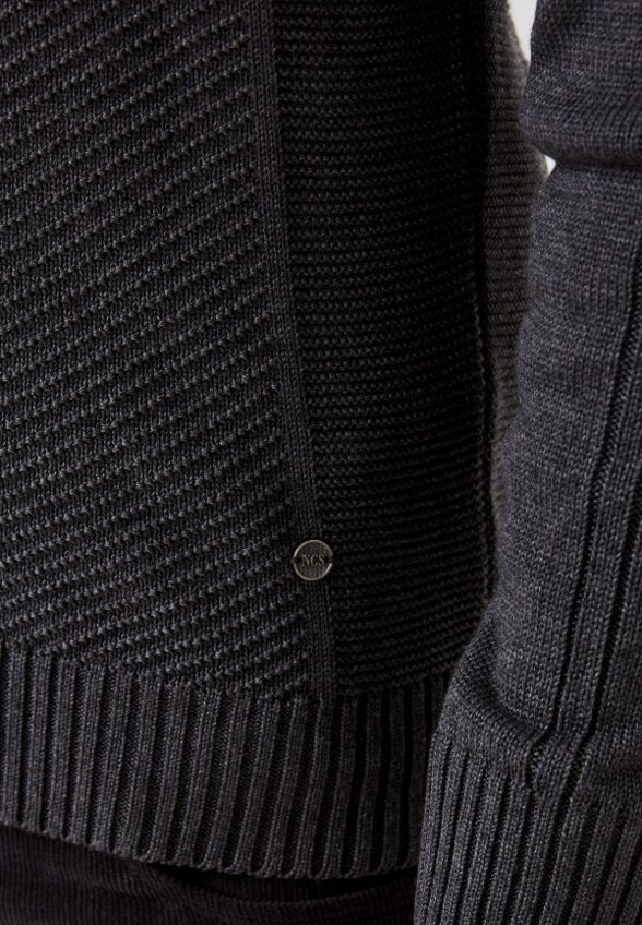 Кардиган NCS