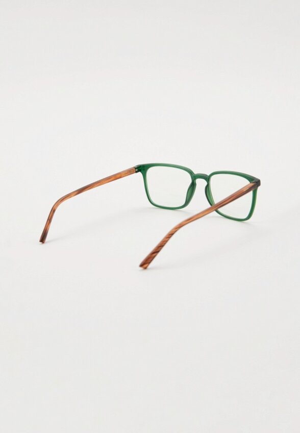 Очки для компьютера Lectio Risus