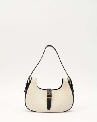 Saint Laurent Le fermoir женщинам