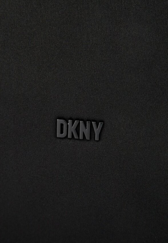 Рюкзак DKNY