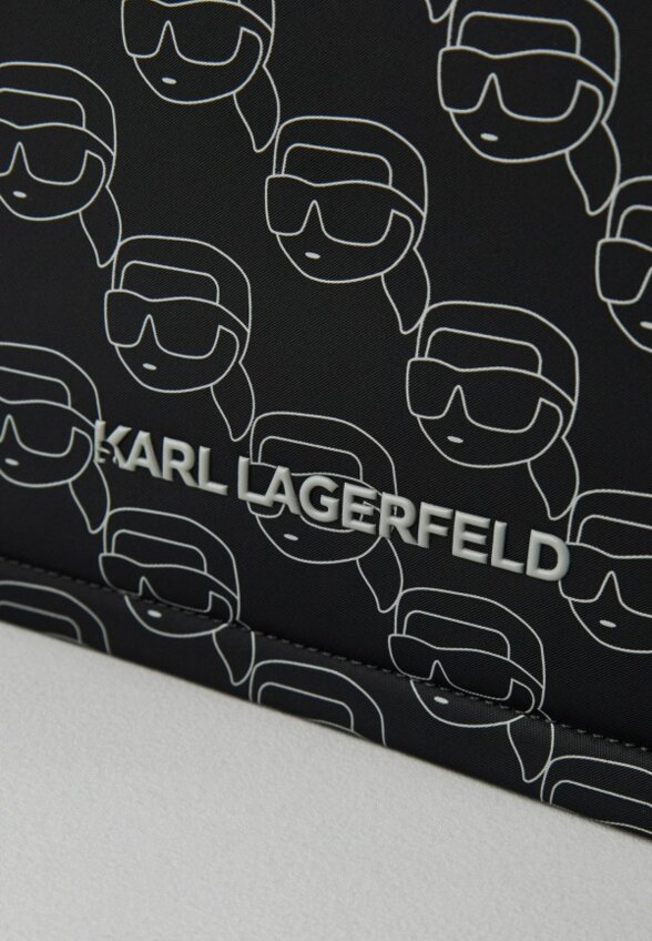 Сумка Karl Lagerfeld