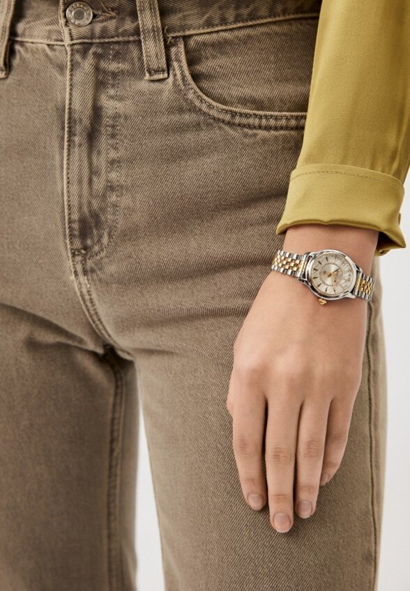 Часы Just Cavalli