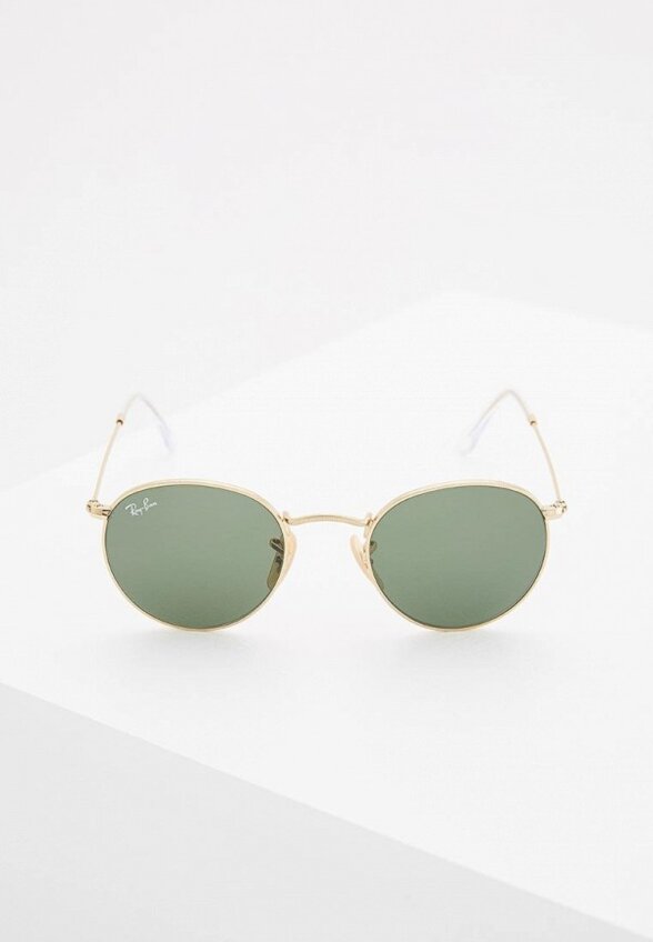 Очки солнцезащитные Ray-Ban®