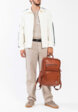 Др.Коффер B402954-244-05 рюкзак20  - превью