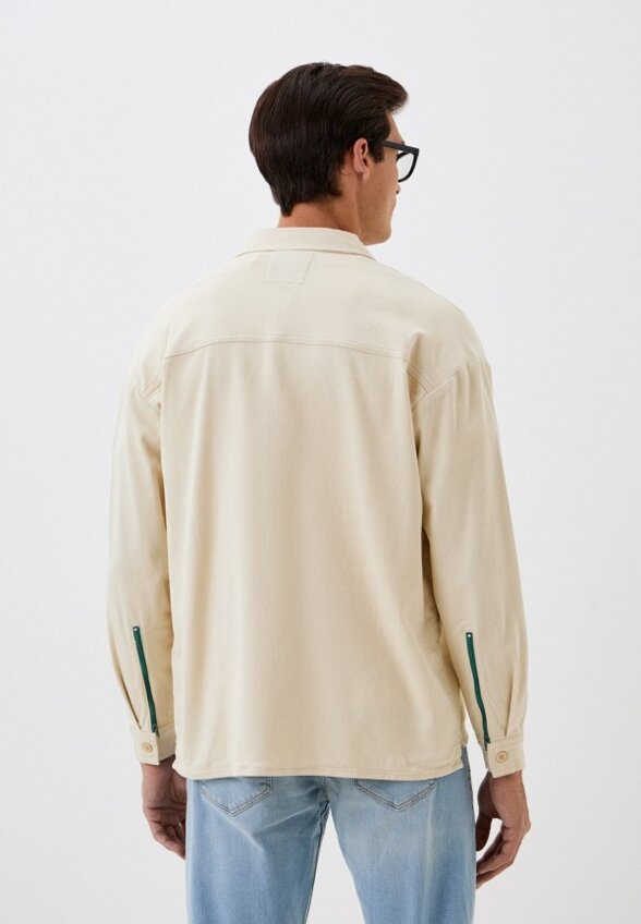 Рубашка Neohit