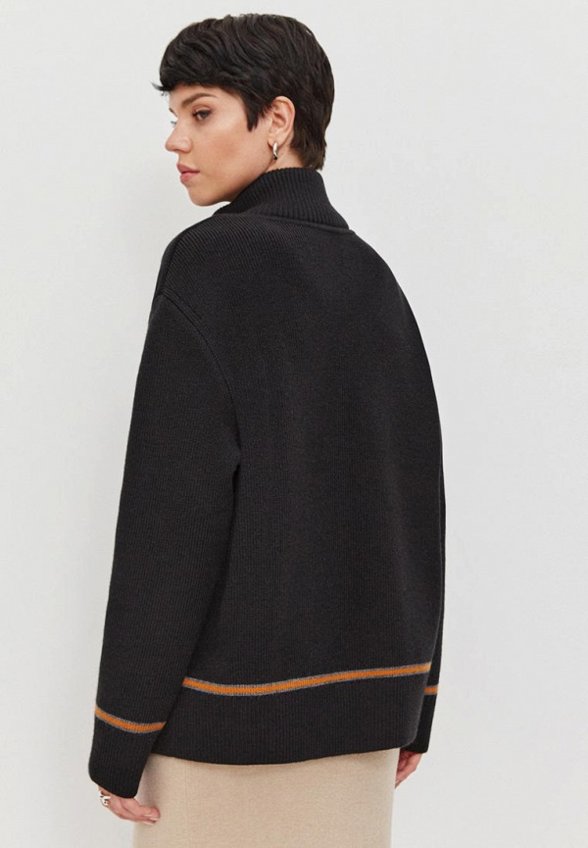 Кардиган 99Colorspace