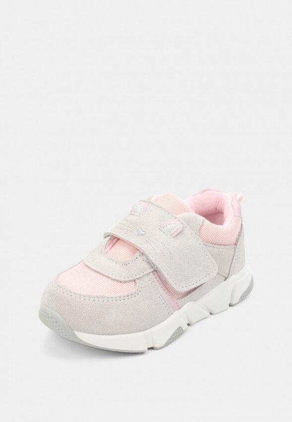 Кроссовки Shuzzi