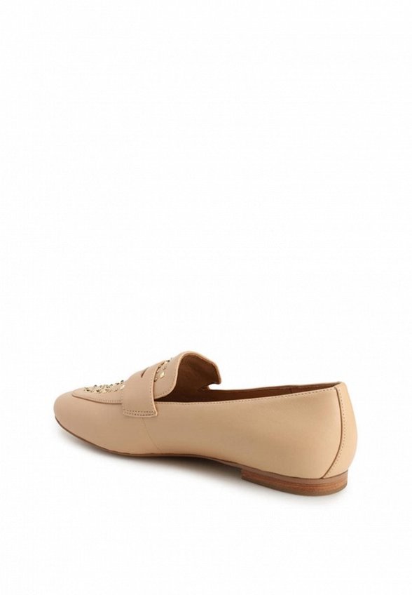 Лоферы La Giostra