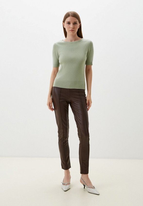 Джемпер Gloria Jeans