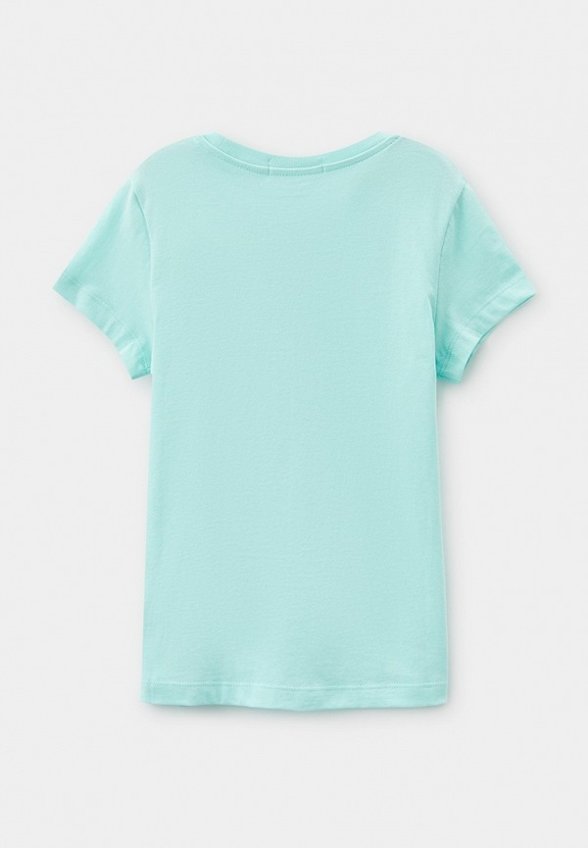 Футболка Calvin Klein Jeans