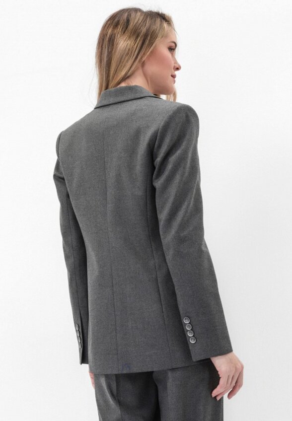 Костюм Teorema Officewear