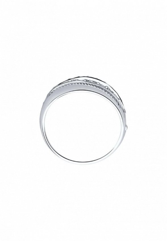 Кольцо Diamant