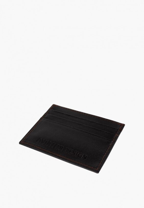 Кредитница Dimanche