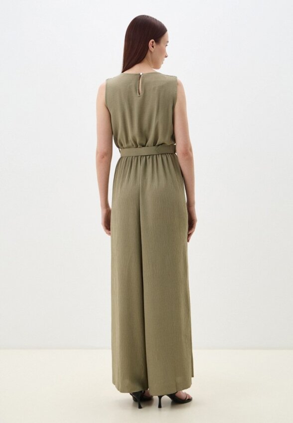 Комбинезон Terranova