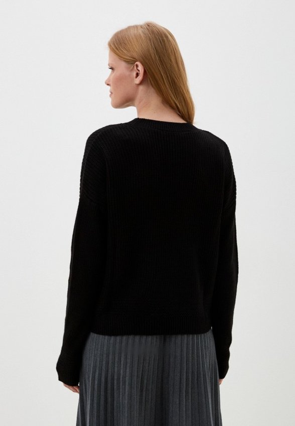 Джемпер Koton