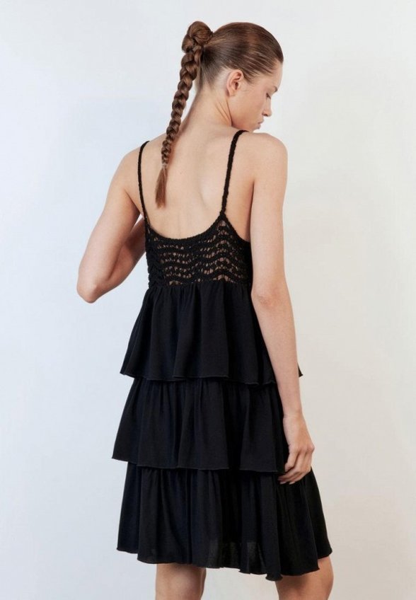 Сарафан Befree