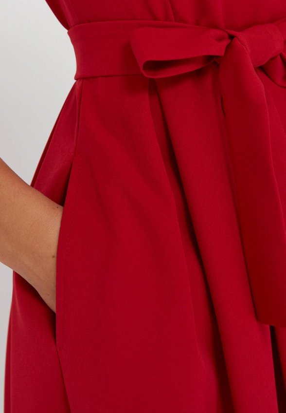 Платье A.Karina