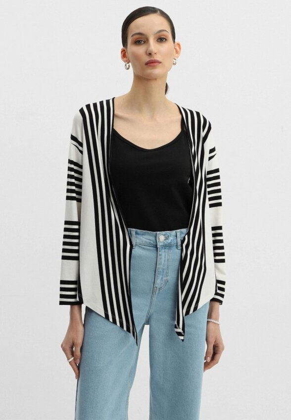 Кардиган Via Appia