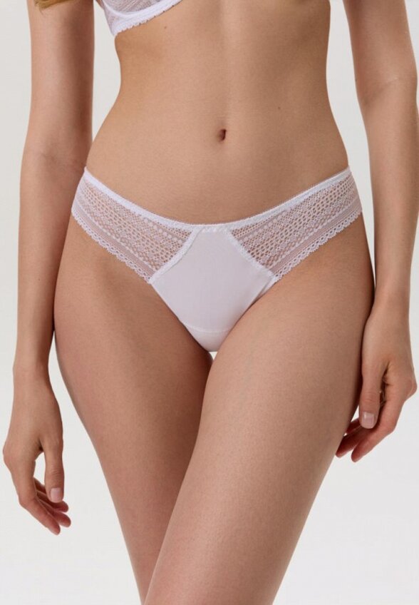 Трусы Conte elegant