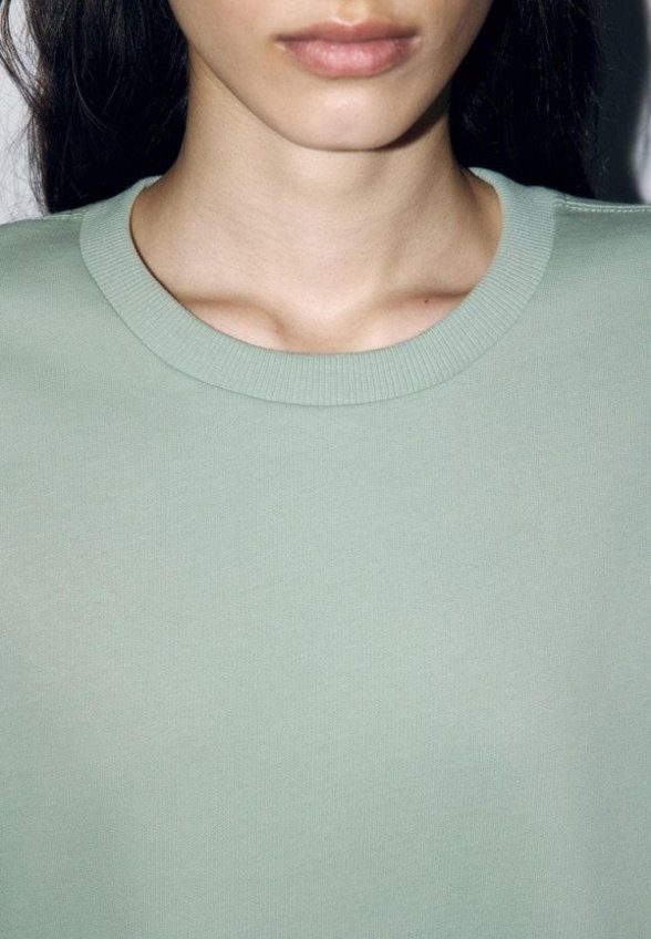 Футболка Befree