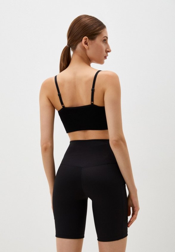 Топ бельевой Alla Buone