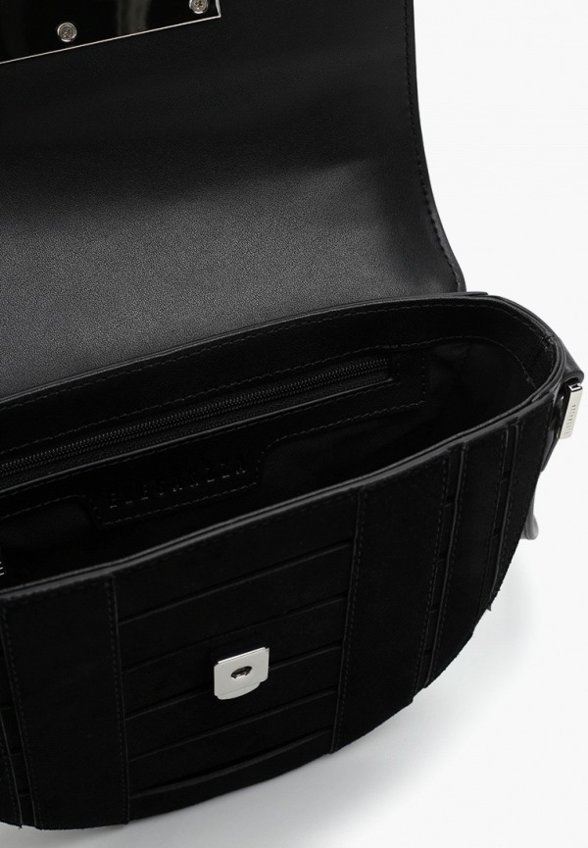 Сумка Eleganzza