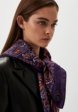 Платок Philipp Plein6  - превью