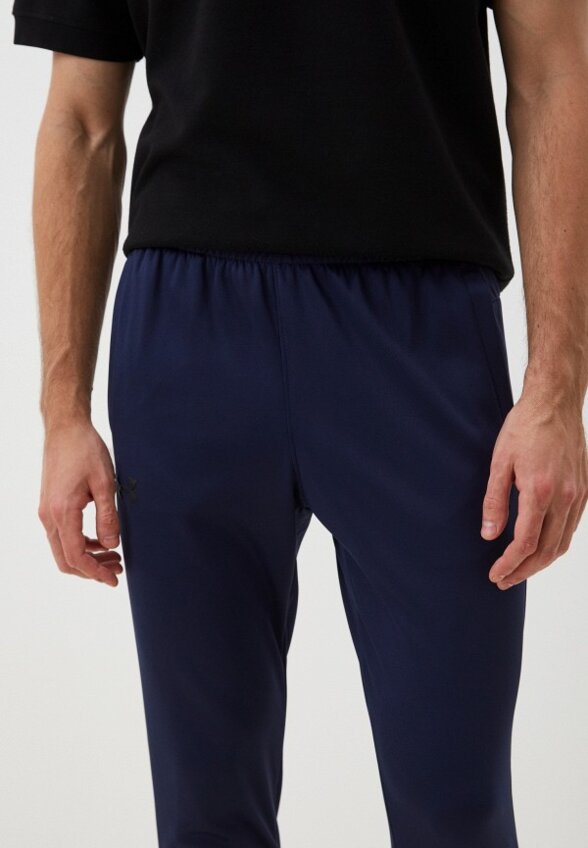 Брюки спортивные Under Armour