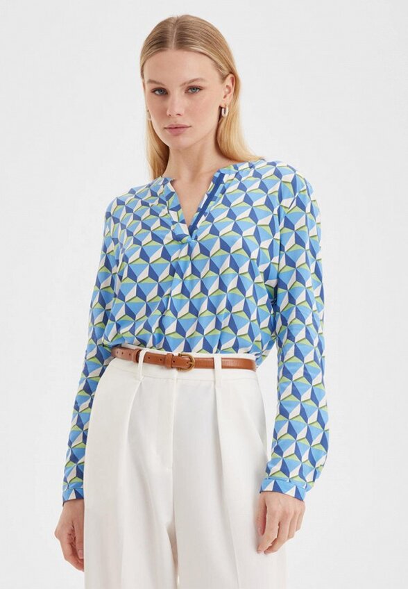 Блуза Gerry Weber